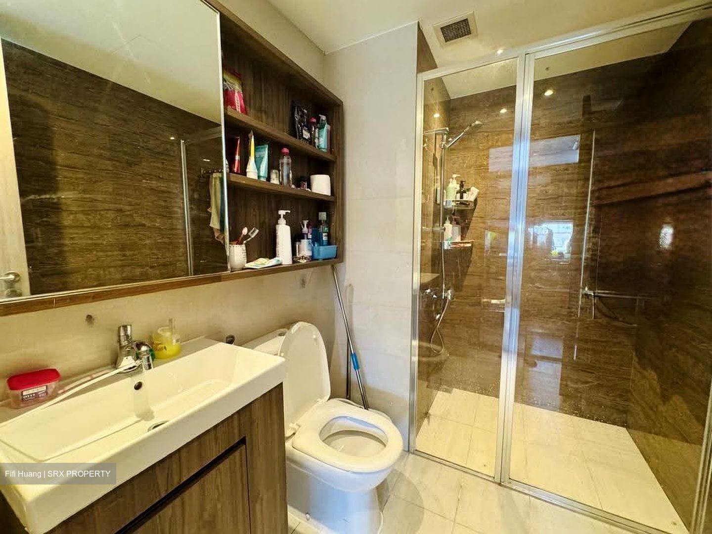 Sol Acres (D23), Condominium #629447331